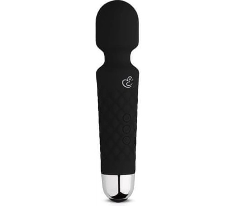 EasyToys Mini Wand