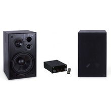 AQ Audio Set Tango 93