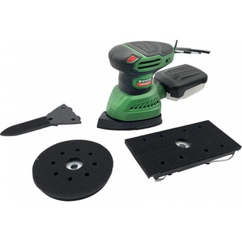 Image 1 of Status XS2-125E (9221)