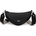 Vuch Tricia Basic Black