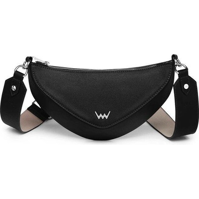 Vuch Tricia Basic Black