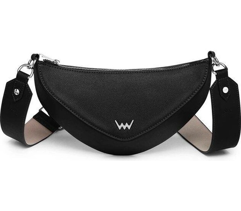 Vuch Tricia Basic Black