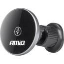 AMIO 03773
