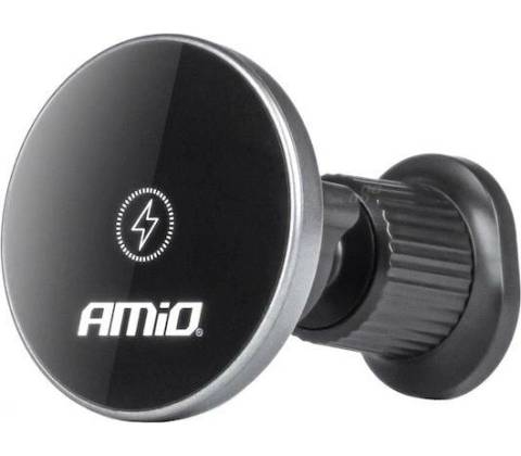 AMIO 03773