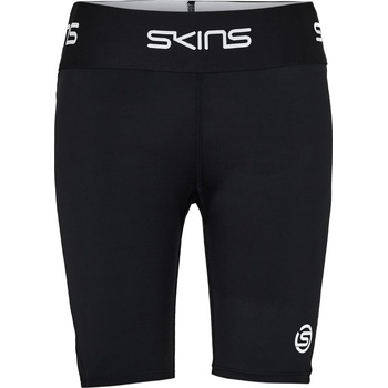 Skins Series-1 Ladies - Black