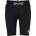Skins Series-1 Ladies - Black