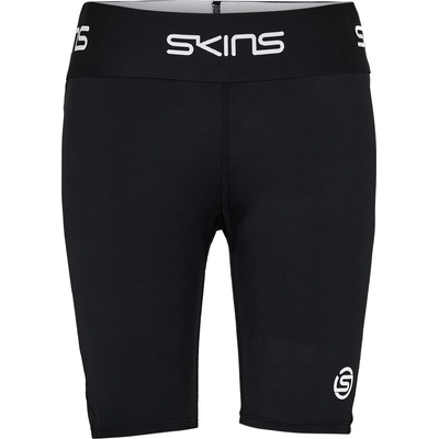 Skins Series-1 Ladies - Black