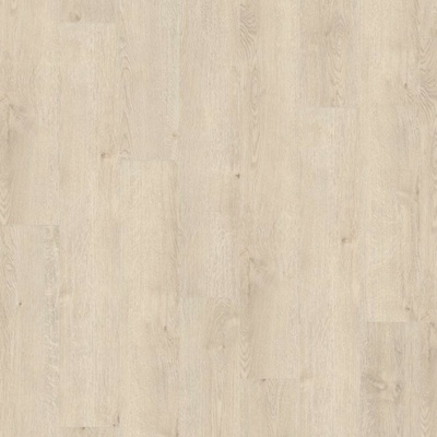 Egger NatureSense Aqua Classic Dub Newbury biely EL2034 1,9948 m²