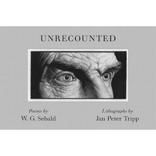 Unrecounted