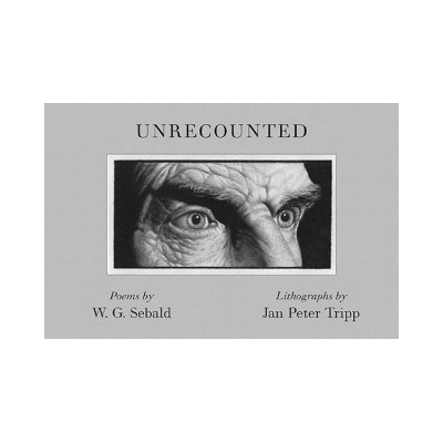 Unrecounted