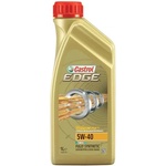 Castrol Edge 5W-40 1 l