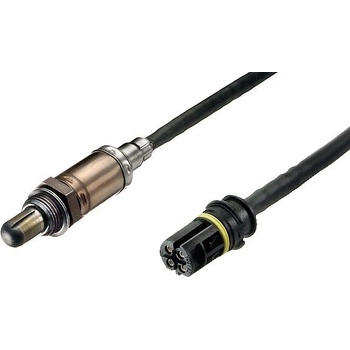 Lambda sonda BOSCH 0 258 003 559