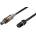 Lambda sonda BOSCH 0 258 003 559