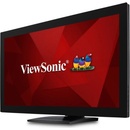 ViewSonic TD2760