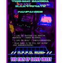 NPPD Rush