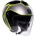 AGV IRIDES DAVAO