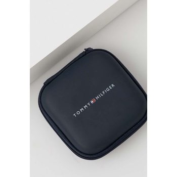 Tommy Hilfiger Гривна Tommy Hilfiger (2790563)