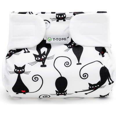 T-TOMI Ortopedické abdukční kalhotky SZ cats 5-9 kg