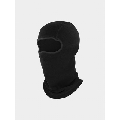 4F Unisex kukla US H4Z22-KOMU009 deep black