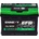 ENNEXY 75Ah 2911