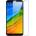 Xiaomi Стъклен протектор за Xiaomi Redmi 5 Plus MEG7