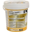 Basf PCI Durapox Premium 2 kg Bahama