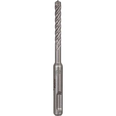 Bosch 2608576122