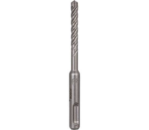 Bosch 2608576122