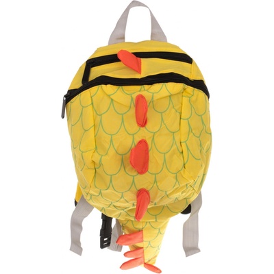 Kik Dinosaurus žlutý