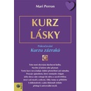 Kurz lásky