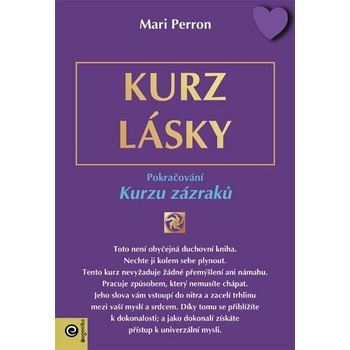 Kurz lásky