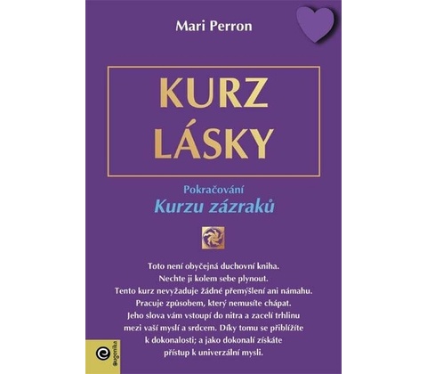 Kurz lásky