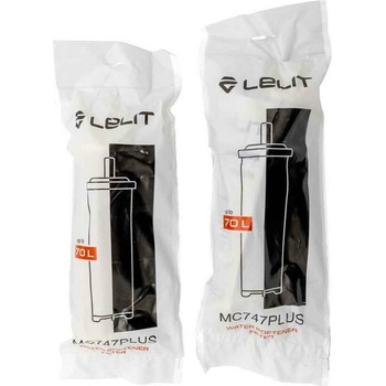 Lelit PLA930M