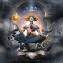 Townsend Devin -Project - Transcendence CD