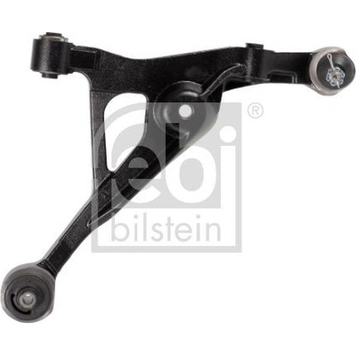 Rameno zavesenia kolies FEBI BILSTEIN 41069