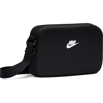 Image 1 of Nike Heritage 2.0 2 l