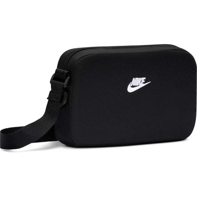 Nike Heritage 2.0 2 l