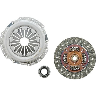 Sada spojky AISIN KM-029