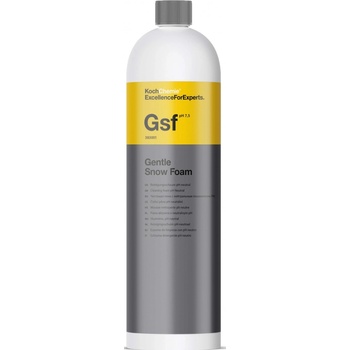 Koch Chemie Gentle Snow Foam 1 l