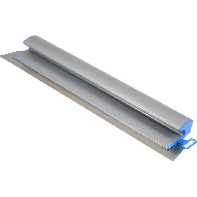 KUBALA Stěrka s vyměnitelným břitem 1000mm 629