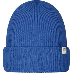 Barts Зимна шапка (beanie) Barts Kinabalu Beanie - Bright Blue - размер One Size (204-5240-3911)