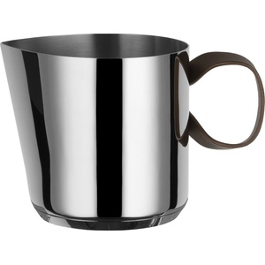Alessi Съд за мляко Edo (PU302)