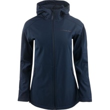 Alpine Pro Odrega mood indigo