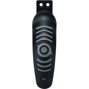 Globber Flow brzda zadná pre juniorske kolobežky