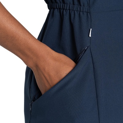 Craghoppers NosiLife Pro Dress II modrá