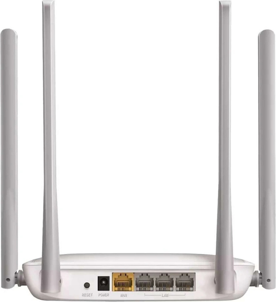Mercusys MW325R