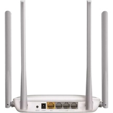 Mercusys MW325R