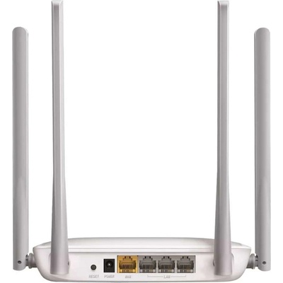 Mercusys MW325R