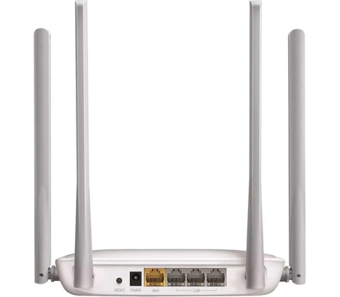 Mercusys MW325R