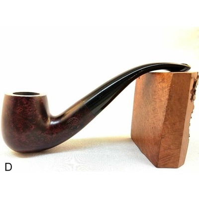 BPK Bonzo filtr 7331-01